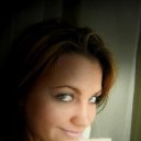 ���� Vishenka-ai, �������, 39 ��� - ��������� 16 ������� 2010