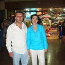 ���� Ara, �����������, 57 ��� - ��������� 28 ����� 2012