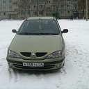 ���� ������, ��������� - ��������� 14 ����� 2012 � ������ ��� ��� �����