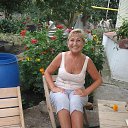 ���� �������, ������ - ��������� 14 ������� 2012 � ������ �����-2012.���