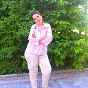 ���� ����, ������, 57 ��� - ��������� 20 ��� 2013 � ������ ���� ����������