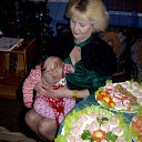  Olga, -, 63  -  24  2012    