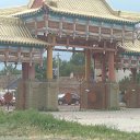 ���� �������, �����-���������, 54 ���� - ��������� 18 �������� 2012 � ������ ���� ����