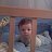  Andrey, , 54  -  3  2012