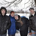 ���� ������, ���������, 43 ���� - ��������� 8 ������ 2013 � ������ ���� ����������