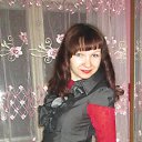 ���� ������, �����������, 38 ��� - ��������� 18 ������� 2013 � ������ ���� ����������