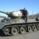 ����� ������ � ����� ���� ������ �� ������� ���� ����������