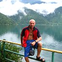 ���� �����, �������, 47 ��� - ��������� 2 ���� 2013 � ������ ���� ����������