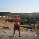 ���� ������, ����, 44 ���� - ��������� 7 ���� 2013