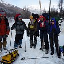 ���� Dmitriy, ������, 54 ���� - ��������� 19 ������� 2012 � ������ ����������� [���� 2012]�