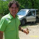 ���� Deniz, ���������, 41 ��� - ��������� 29 ������ 2011 � ������ ���� ����������