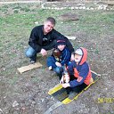 ���� ������, ������, 42 ���� - ��������� 25 ������ 2011 � ������ ���� ����������