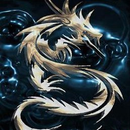 , , 38 