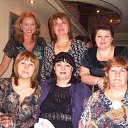 ���� �������, ������, 61 ��� - ��������� 31 ���� 2012 � ������ �Foto Sympathy�