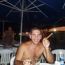 ���� Gor, ������, 47 ��� - ��������� 23 ��� 2012 � ������ ���� ����������