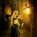 ���� �����, ����� - ��������� 24 ������ 2010 � ������ ������������ �� ����� �������