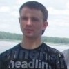 ���� Shurik, ������, 42 ���� - ��������� 31 ������� 2012