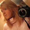 ���� �����, ������, 32 ���� - ��������� 24 ��� 2011 � ������ ���� ����������