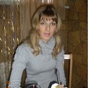 ���� �����, ������� - ��������� 2 ������ 2012 � ������ ����� / ����� /���� 2011�
