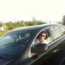 ���� ����, ��������� - ��������� 28 ���� 2012 � ������ ���� ����������