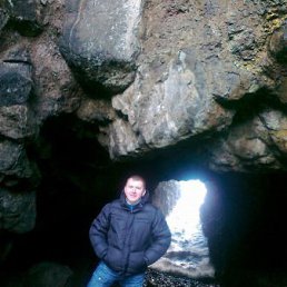 Andrej, �������, 54 ����