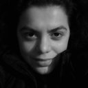 ���� Frida �����, ������, 51 ��� - ��������� 19 ������� 2012 � ������ ���� ����������