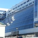  ,  -  23  2013    2013