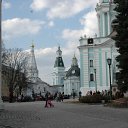 ������� ����� ��������� ���� ������� � 1929-1930 �����. � 2002-2004 ���� ������ � ������� �� ���������� ����� ��������, � �� ����� ����-������� ����� 72 �. (11) �� ������� �������-�������� �����