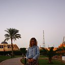 ���� �������, ������, 32 ���� - ��������� 6 ����� 2013 � ������ ���� ����������