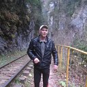 ���� ������, ������-��-����, 39 ��� - ��������� 26 ������ 2012 � ������ �������� ��