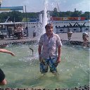 ���� �����, ������, 35 ��� - ��������� 14 ��� 2012