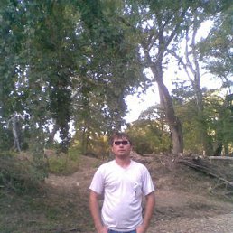 Aleksandr, , 48 