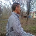 ���� �����, ������, 45 ��� - ��������� 30 ������ 2011