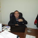 ���� ����� �����, ������, 53 ���� - ��������� 31 ���� 2013 � ������ ���� ����������