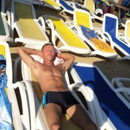 �����, ���������, 48 ���