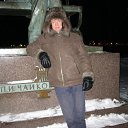 ���� ��������, ������, 60 ��� - ��������� 30 ��� 2011