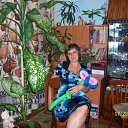���� �����, ������, 54 ���� - ��������� 28 ���� 2012 � ������ ���� ����������