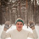 ���� �����, �������, 50 ��� - ��������� 30 ������ 2013 � ������ ���� ����������