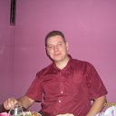 ���� Aleksandr, ������������, 49 ��� - ��������� 1 ���� 2013