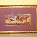 ���� ����, ������� �����, 42 ���� - ��������� 28 ����� 2010 � ������ ���� �������