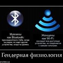  ,  -  29  2012   =)