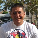 ���� ������, �����, 48 ��� - ��������� 24 ������ 2011