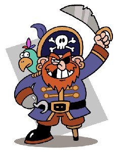 �����, ����������, 47 ���