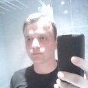  Sergey, , 37  -  25  2013