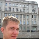 ���� Hypn0, ���������, 42 ���� - ��������� 6 ������� 2009 � ������ ���� ����������