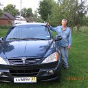 ���� Vladimir, �������� - ��������� 8 ���� 2012 � ������ ���� ����������