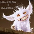 ���� Vasjok, ������ - ��������� 15 ������� 2011 � ������ ���� ����������