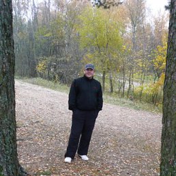  Mantas, , 50  -  7  2011