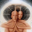 ���� Martin, ���������, 52 ���� - ��������� 12 ������� 2011