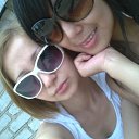 ���� Araika, ������, 34 ���� - ��������� 30 ��� 2012